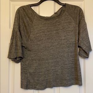 AG top grey small
